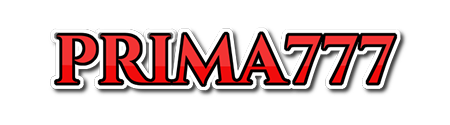 PRIMA777